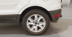 Ford Ecosport TITANIUM Suv 2014