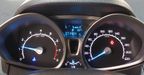 Ford Ecosport TITANIUM Suv 2014