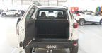 Ford Ecosport TITANIUM Suv 2014