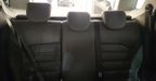 Ford Ecosport TITANIUM Suv 2014