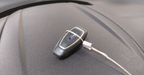 Ford Ecosport TITANIUM Suv 2014