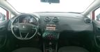 Seat Ibiza 1.6 STYLE TIPTRONIC FULL LINK Hatchback 2017