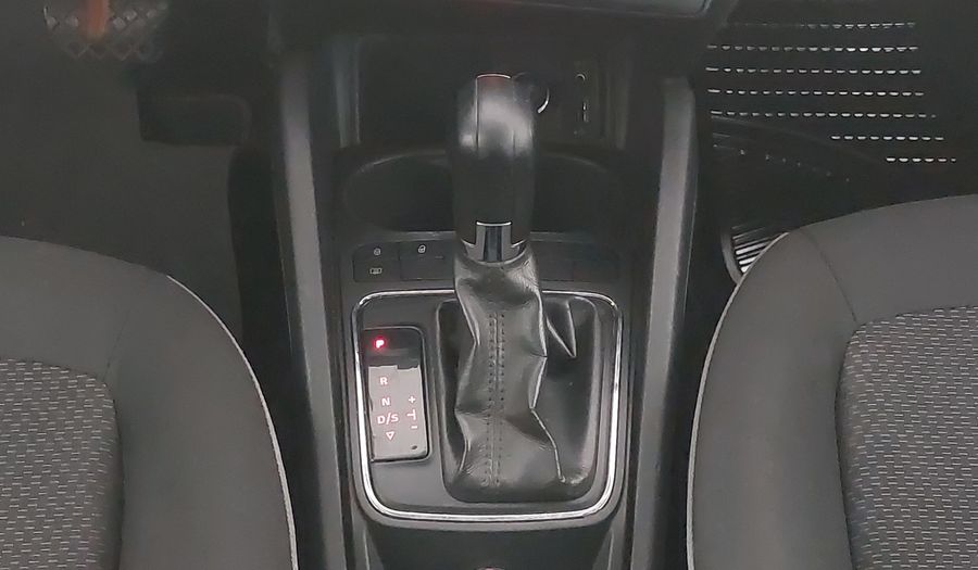 Seat Ibiza 1.6 STYLE TIPTRONIC FULL LINK Hatchback 2017