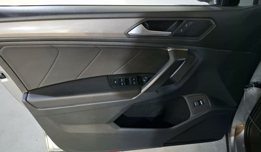 Volkswagen Tiguan 1.4 R-LINE DCT Suv 2022