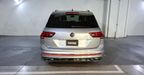 Volkswagen Tiguan 1.4 R-LINE DCT Suv 2022