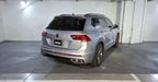 Volkswagen Tiguan 1.4 R-LINE DCT Suv 2022