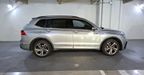 Volkswagen Tiguan 1.4 R-LINE DCT Suv 2022