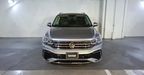 Volkswagen Tiguan 1.4 R-LINE DCT Suv 2022