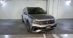 Volkswagen Tiguan 1.4 R-LINE DCT Suv 2022