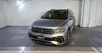 Volkswagen Tiguan 1.4 R-LINE DCT Suv 2022