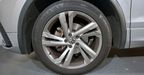 Volkswagen Tiguan 1.4 R-LINE DCT Suv 2022