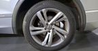 Volkswagen Tiguan 1.4 R-LINE DCT Suv 2022