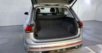 Volkswagen Tiguan 1.4 R-LINE DCT Suv 2022