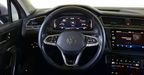 Volkswagen Tiguan 1.4 R-LINE DCT Suv 2022