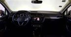 Volkswagen Tiguan 1.4 R-LINE DCT Suv 2022