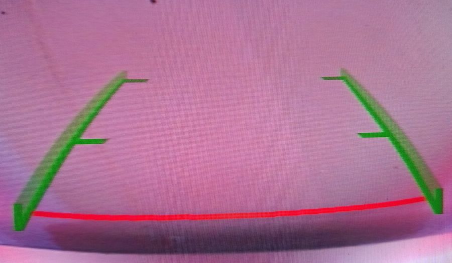 Volkswagen Tiguan 1.4 R-LINE DCT Suv 2022