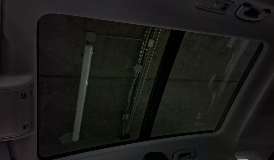 Volkswagen Tiguan 1.4 R-LINE DCT Suv 2022