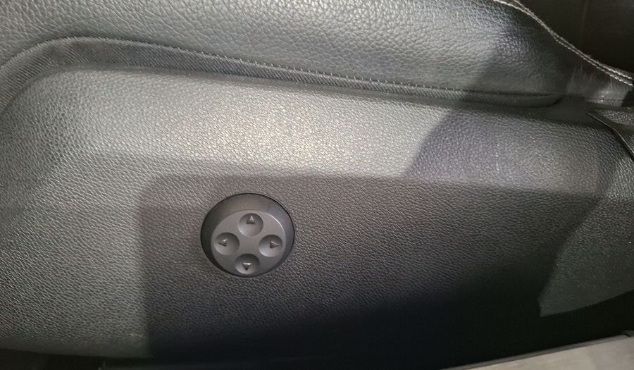 Mercedes Benz Clase E 3.0 400 CGI SPORT BITURBO AT Sedan 2016