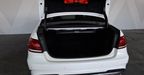 Mercedes Benz Clase E 3.0 400 CGI SPORT BITURBO AT Sedan 2016