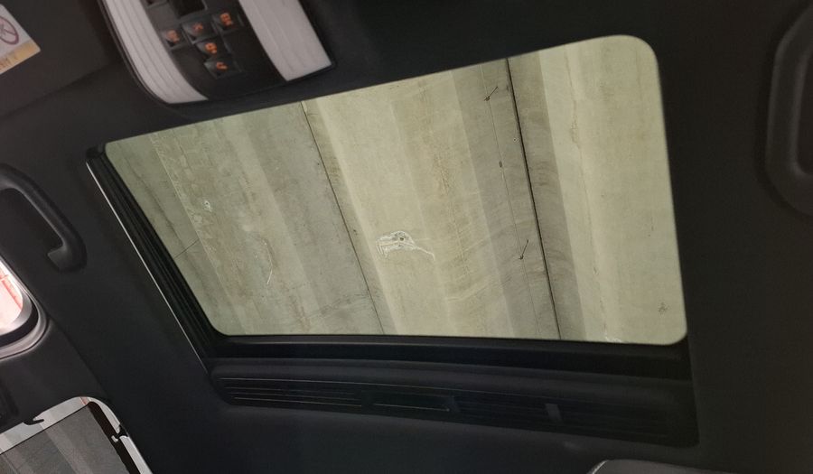 Mercedes Benz Clase E 3.0 400 CGI SPORT BITURBO AT Sedan 2016