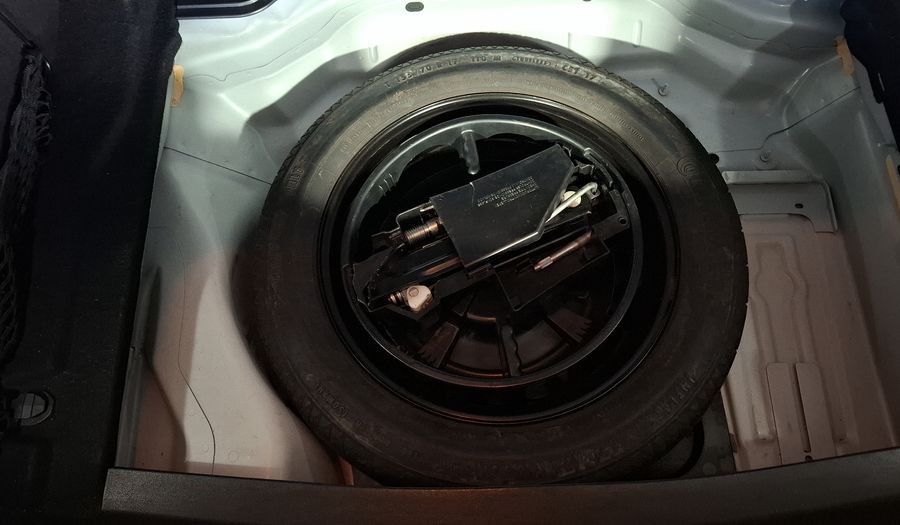 Mercedes Benz Clase E 3.0 400 CGI SPORT BITURBO AT Sedan 2016