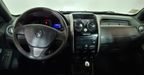 Renault Duster 1.6 16V EXPRESSION Suv 2016