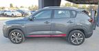 Changan Cs35 1.4T AUTO ELITE PLUS Suv 2022