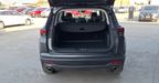 Changan Cs35 1.4T AUTO ELITE PLUS Suv 2022