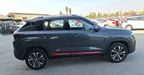Changan Cs35 1.4T AUTO ELITE PLUS Suv 2022