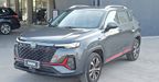 Changan Cs35 1.4T AUTO ELITE PLUS Suv 2022