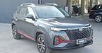 Changan Cs35 1.4T AUTO ELITE PLUS Suv 2022