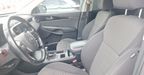 Kia Sorento 2.4 GSL EX AUTO Suv 2019