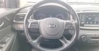 Kia Sorento 2.4 GSL EX AUTO Suv 2019
