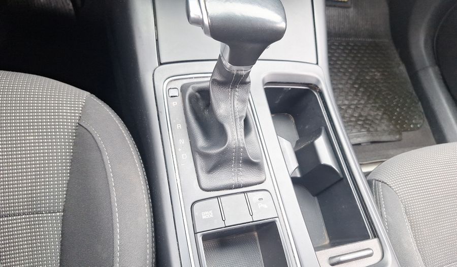 Kia Sorento 2.4 GSL EX AUTO Suv 2019