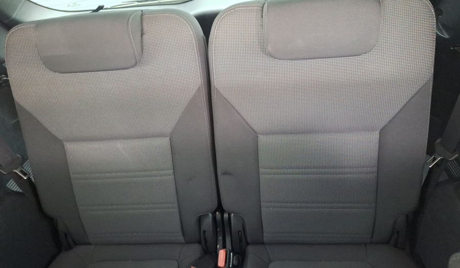 Kia Sorento 2.4 GSL EX AUTO Suv 2019