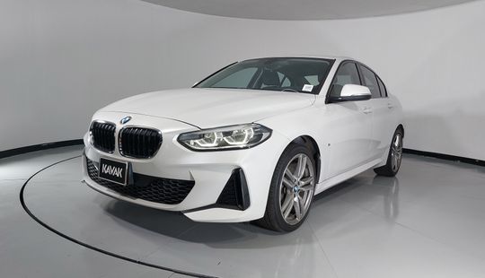 2021 • 80,000 km • Automático