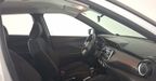 Nissan Kicks 1.6 ADVANCE LTS CVT A/C Suv 2017