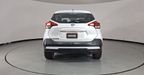 Nissan Kicks 1.6 ADVANCE LTS CVT A/C Suv 2017