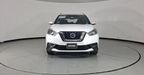 Nissan Kicks 1.6 ADVANCE LTS CVT A/C Suv 2017