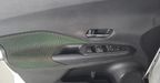 Nissan Kicks 1.6 ADVANCE LTS CVT A/C Suv 2017