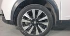 Nissan Kicks 1.6 ADVANCE LTS CVT A/C Suv 2017