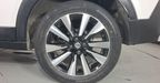 Nissan Kicks 1.6 ADVANCE LTS CVT A/C Suv 2017