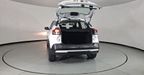 Nissan Kicks 1.6 ADVANCE LTS CVT A/C Suv 2017