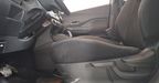 Nissan Kicks 1.6 ADVANCE LTS CVT A/C Suv 2017