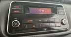 Nissan Kicks 1.6 ADVANCE LTS CVT A/C Suv 2017