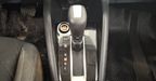 Nissan Kicks 1.6 ADVANCE LTS CVT A/C Suv 2017