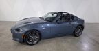 Mazda Mx-5 2.0 I GRAND TOURING POLYMETAL AUTO Targa 2020