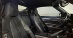 Mazda Mx-5 2.0 I GRAND TOURING POLYMETAL AUTO Targa 2020