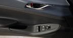 Mazda Mx-5 2.0 I GRAND TOURING POLYMETAL AUTO Targa 2020