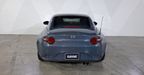 Mazda Mx-5 2.0 I GRAND TOURING POLYMETAL AUTO Targa 2020